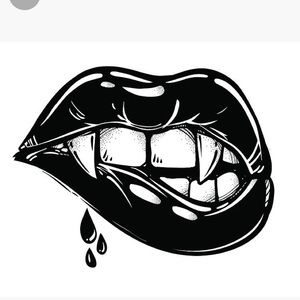 Meet your Posher, Marcel